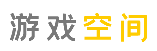 美股热点站